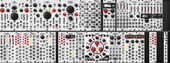 My Xaoc Eurorack