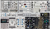 \\intellijel||glitch||dreamscape//