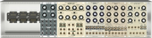 My yearning Eurorack
