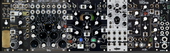 84 Synth (copy)