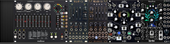 My Ambient Eurorack