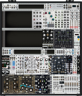 Intellijel 11/2022 (copy)