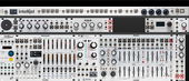 intellijel 4u 104hp