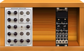 Small Rack