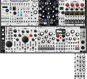 Apaixonar PS1 IDM 2024