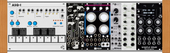 Niftybundle Groovebox