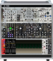My next (copy)