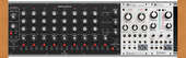 My par Eurorack (copy)