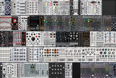 0_MAIN RACK (kept current)