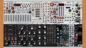 6U Rackbrute