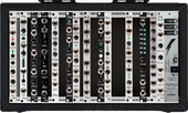MIXRACK