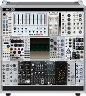 My HOME studio 126 (copy) (copy) (copy) (copy) (copy)