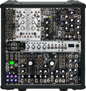 SEVEN_60 XPO