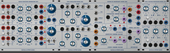 Buchla