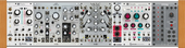 My intent Eurorack (copy)