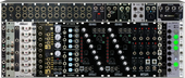 Sequential Logic Unit