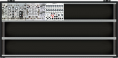 My sad Eurorack