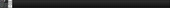 500