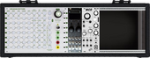 My unwinged Eurorack