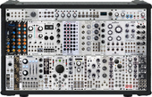 Live Rig (copy)