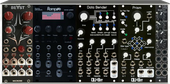 IDM Drum