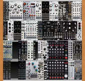 Techno Modular [DaveCallagahan]01_2023