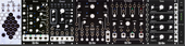 nebulaeon (copy)