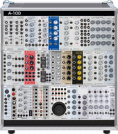 Doepfer A-100
