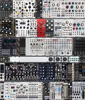 studio case