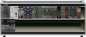 My unthought Eurorack