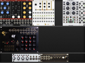 Traveling setup (copy) (copy)