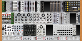 Sound Lab: Top L