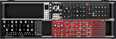 My insane Eurorack