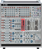 2023 Buchla Beat