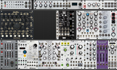 Intellijel (copy) (copy)