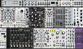 Intellijel 2/2023