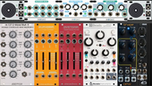 Intelligel 1 Moog