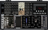 My humpy Eurorack