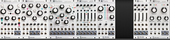 112hp Cre8Audio NiftyKEYZ (copied from ElTonerino)
