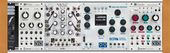 My First Eurorack