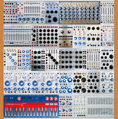 200 Music Box 8 wide
