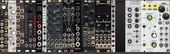 Van Eurorack