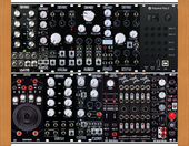 Scoring Set on Desktop