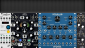 Intellijel