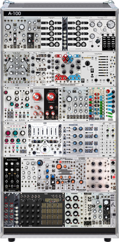 ALL