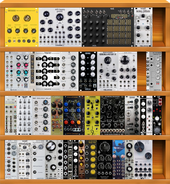 spares