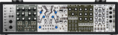 My pretty Eurorack