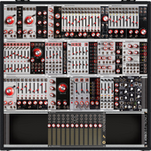 Submodular (Current)