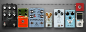 My adoring Pedalboard (copy)