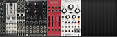 Crea8Audio 1 Moog (copy)